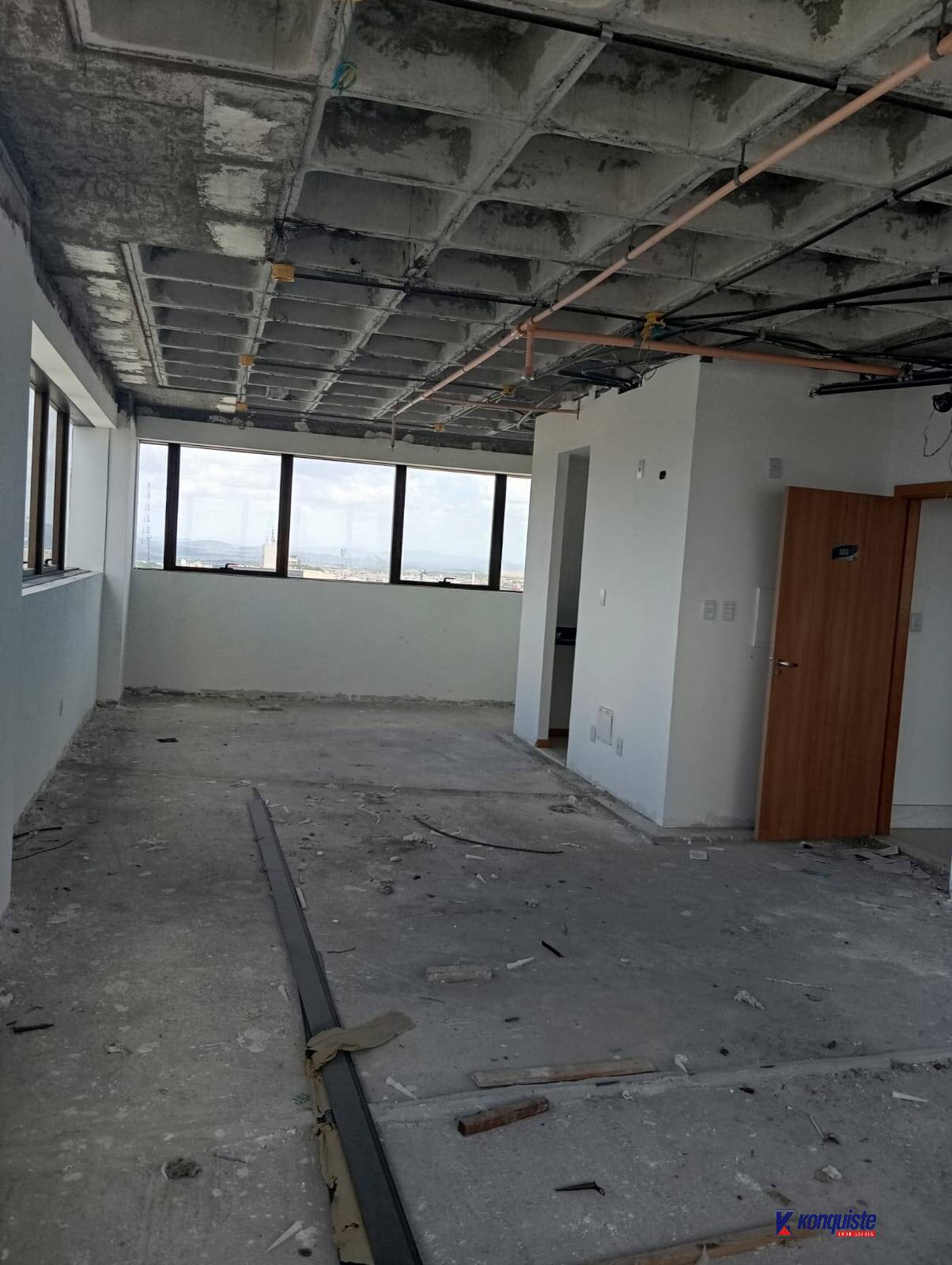 Prédio Inteiro - Foto 10