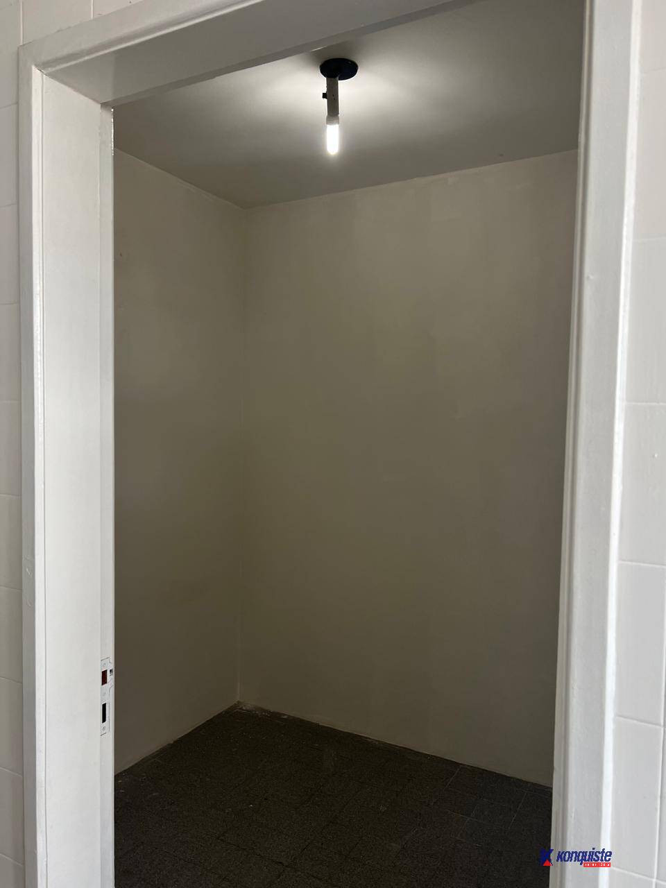 Apartamento - Foto 3