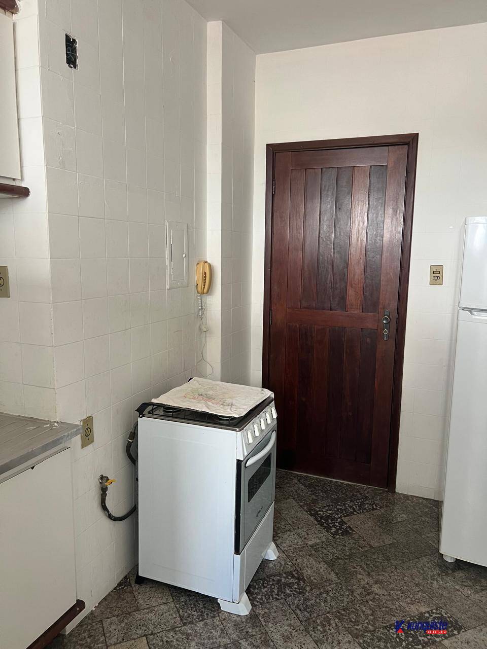 Apartamento - Foto 5