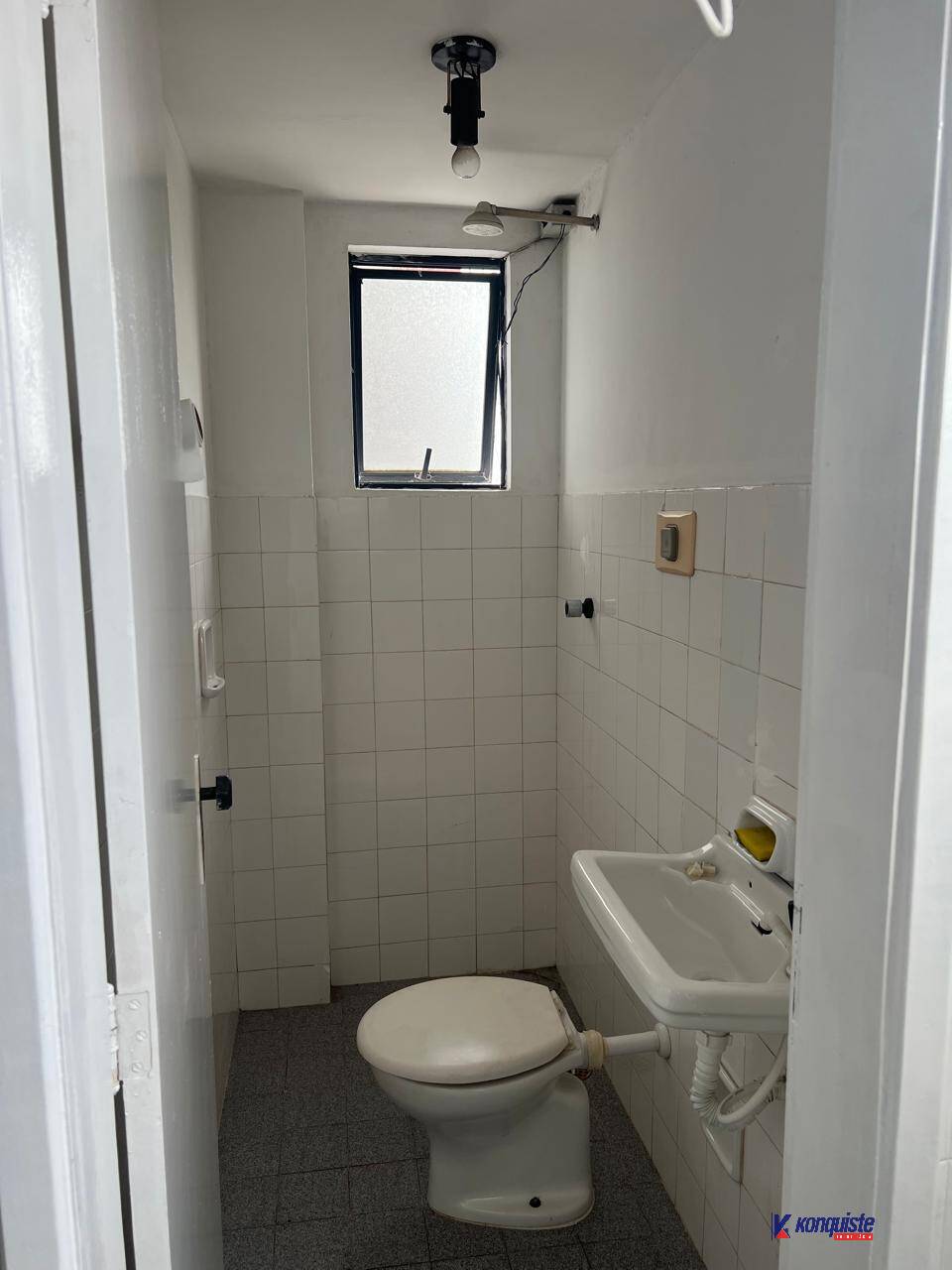 Apartamento - Foto 4