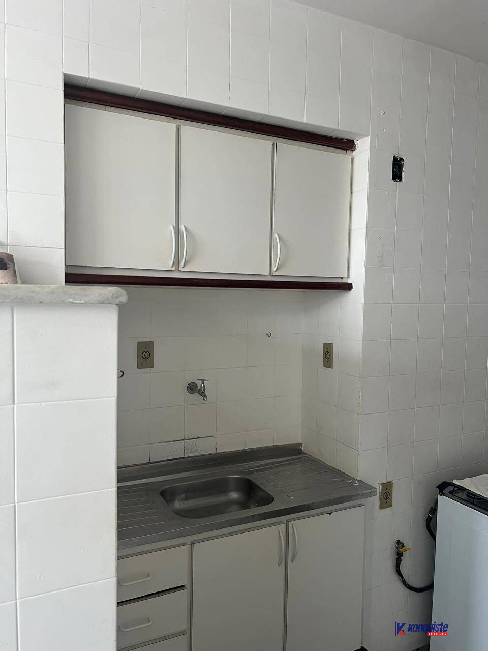 Apartamento - Foto 7