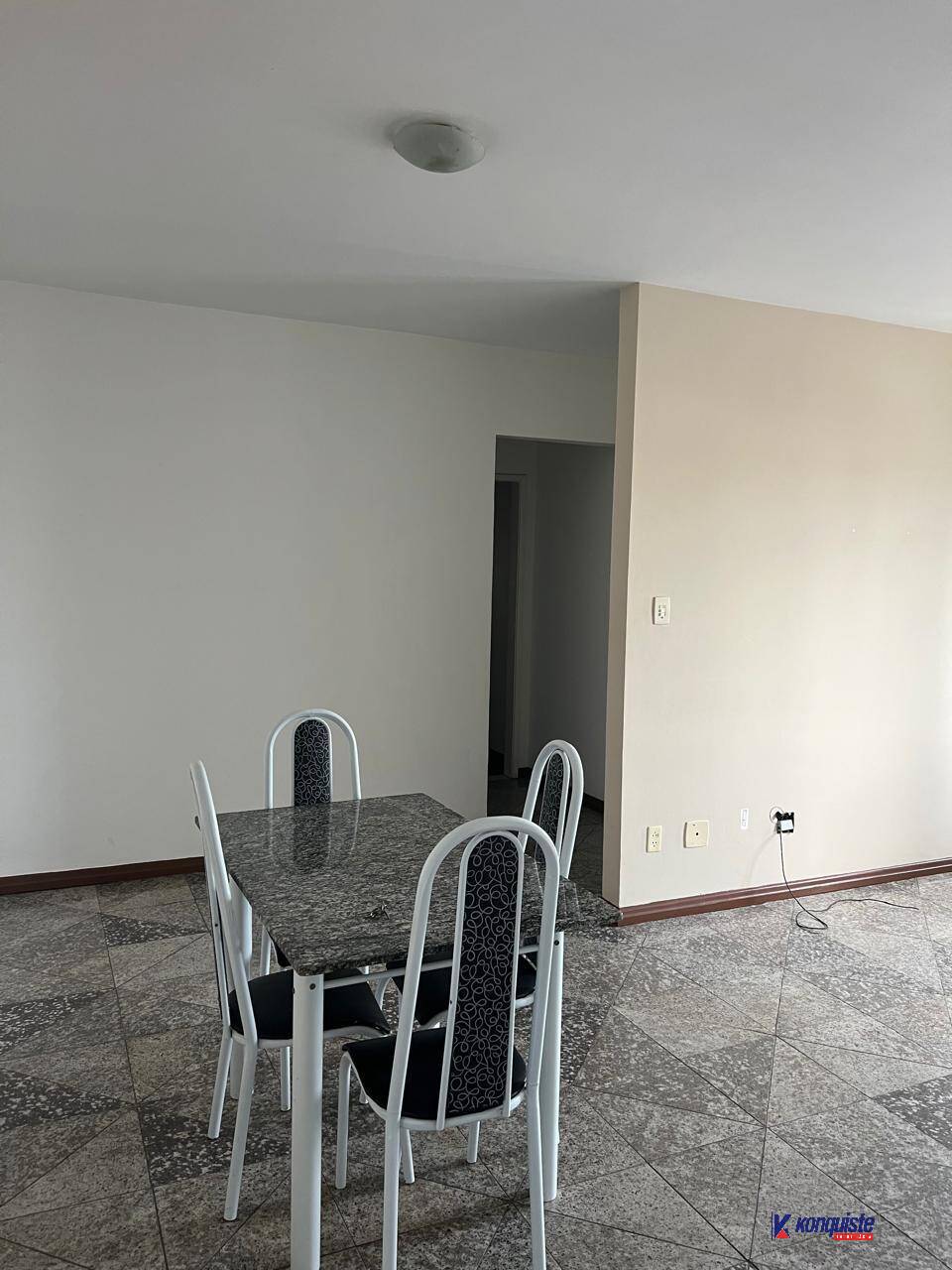 Apartamento - Foto 8