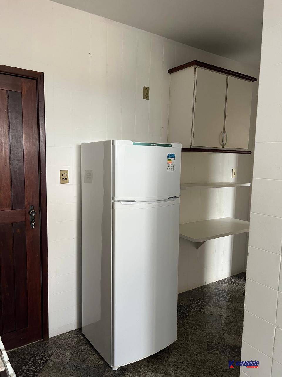 Apartamento - Foto 6