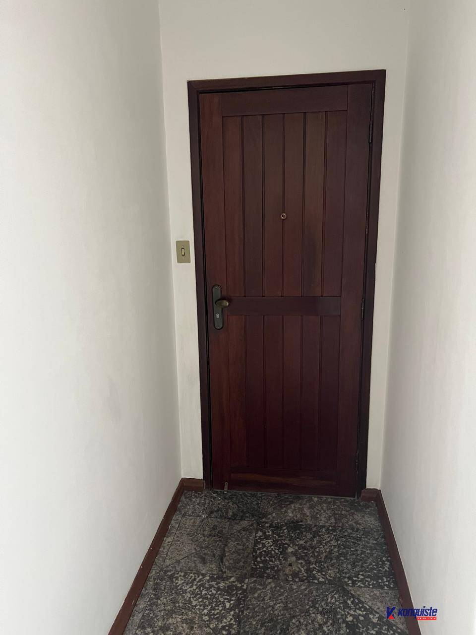 Apartamento - Foto 9