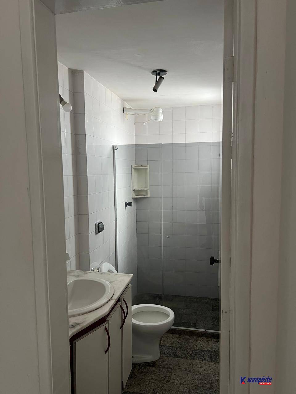 Apartamento - Foto 11