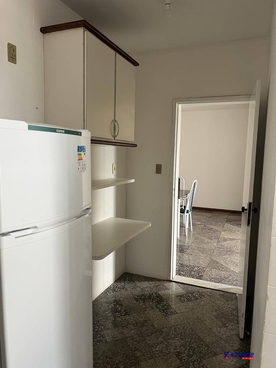 Apartamento - Foto 12