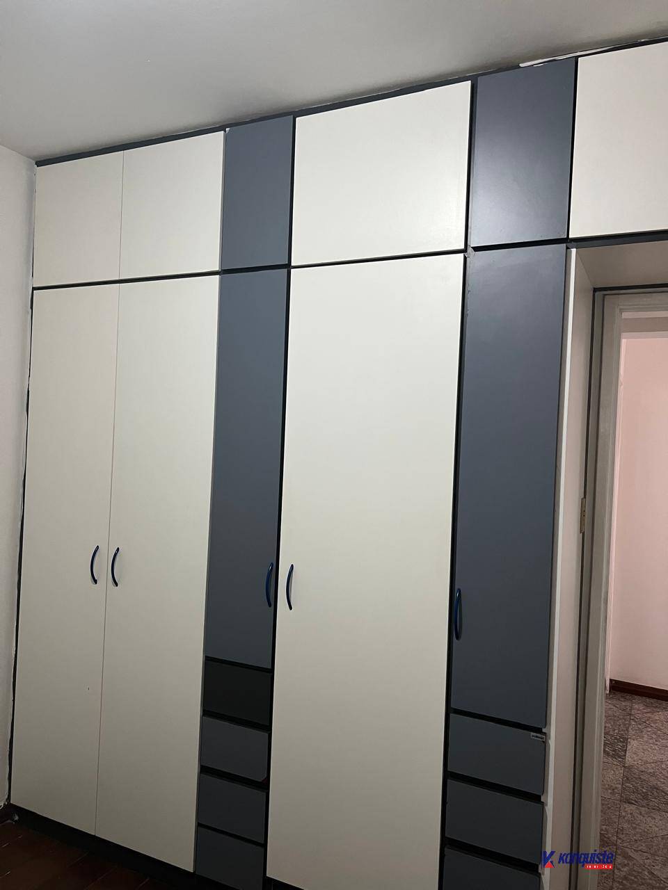 Apartamento - Foto 13