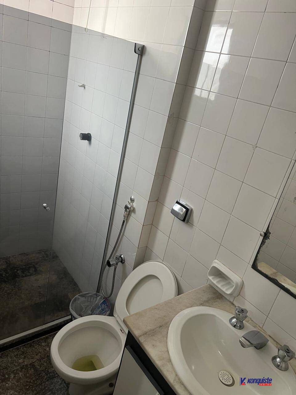 Apartamento - Foto 14