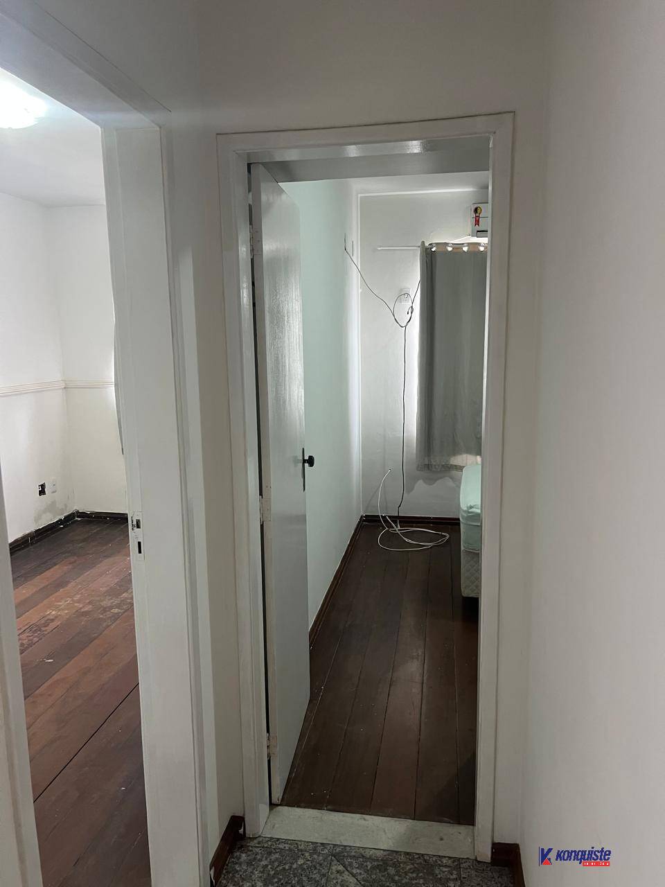 Apartamento - Foto 15