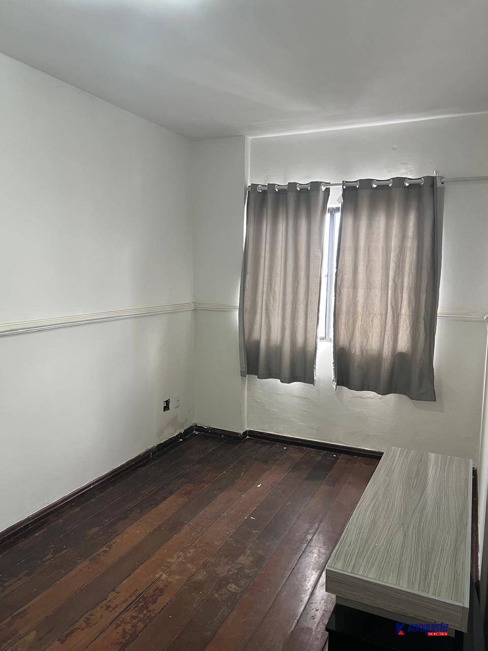 Apartamento - Foto 16