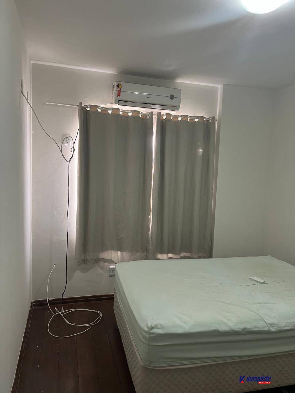 Apartamento - Foto 17