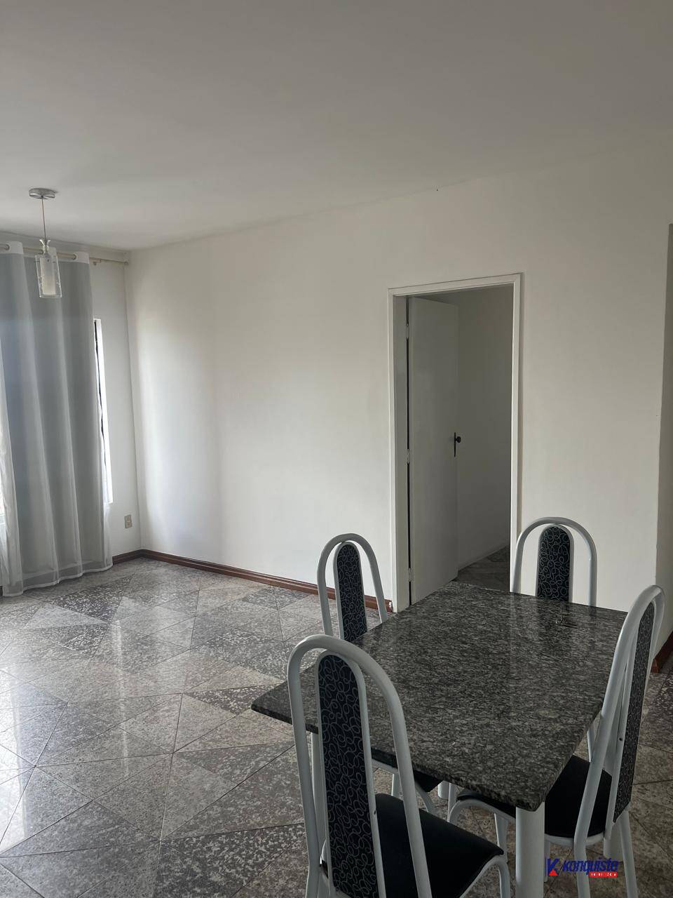 Apartamento - Foto 18