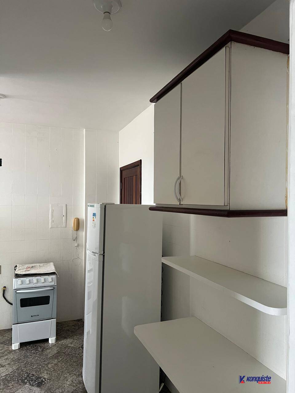 Apartamento - Foto 19