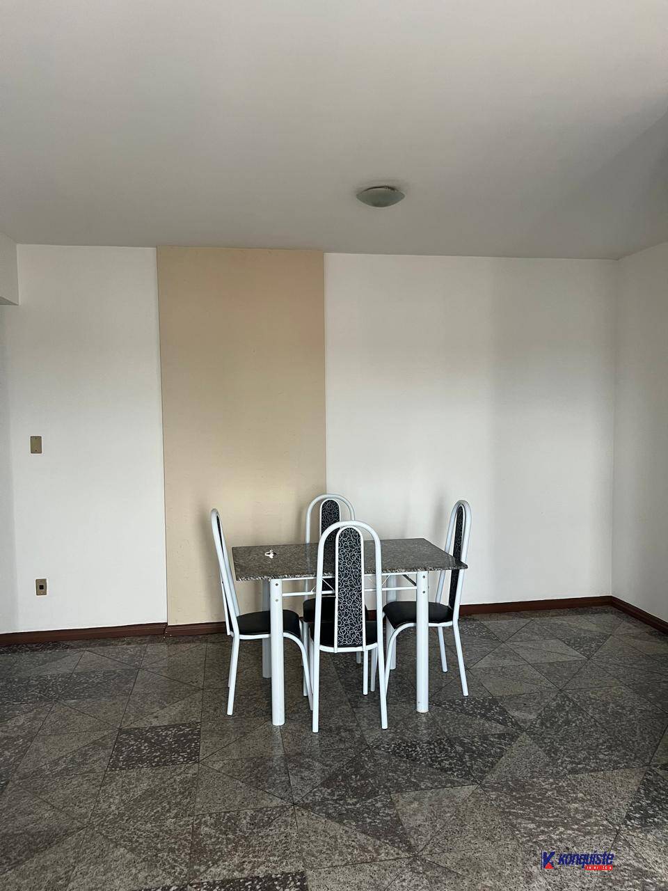 Apartamento - Foto 20