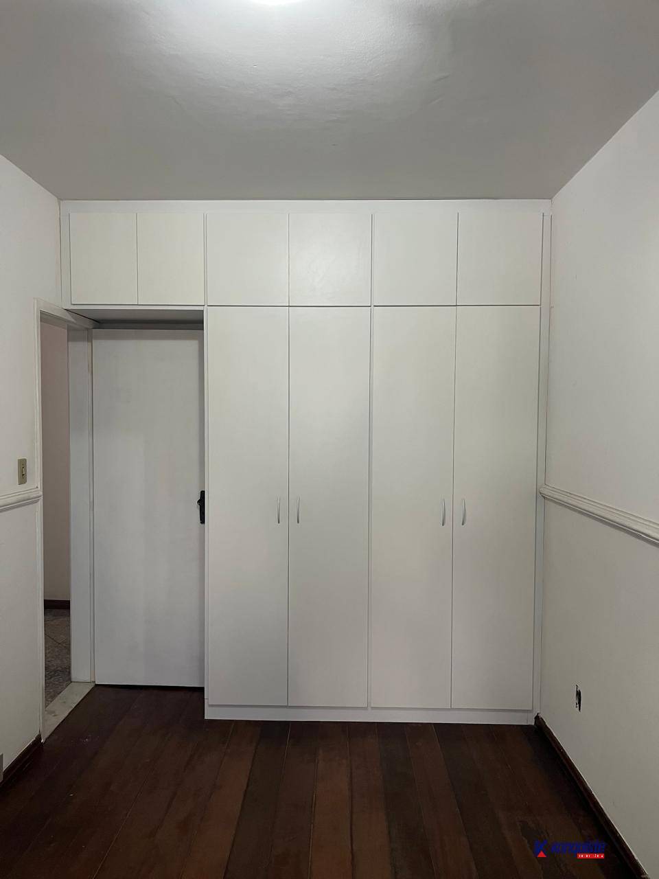 Apartamento - Foto 21