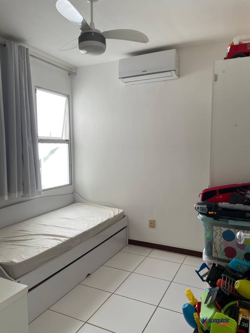 Casa, 3 quartos - Foto 9