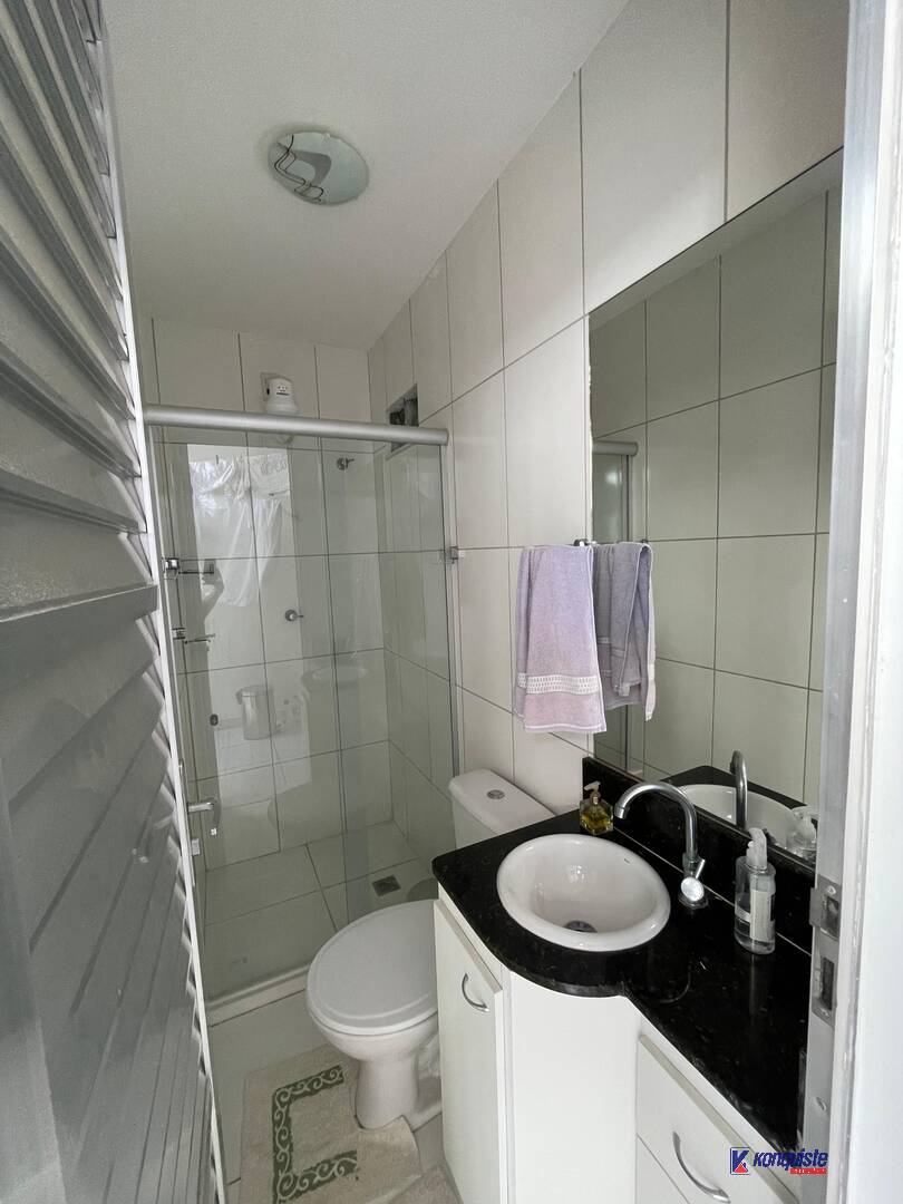 Casa, 3 quartos - Foto 12