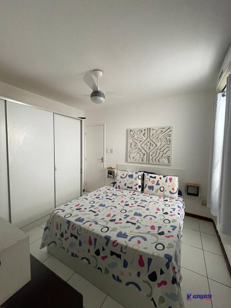 Casa, 3 quartos - Foto 16