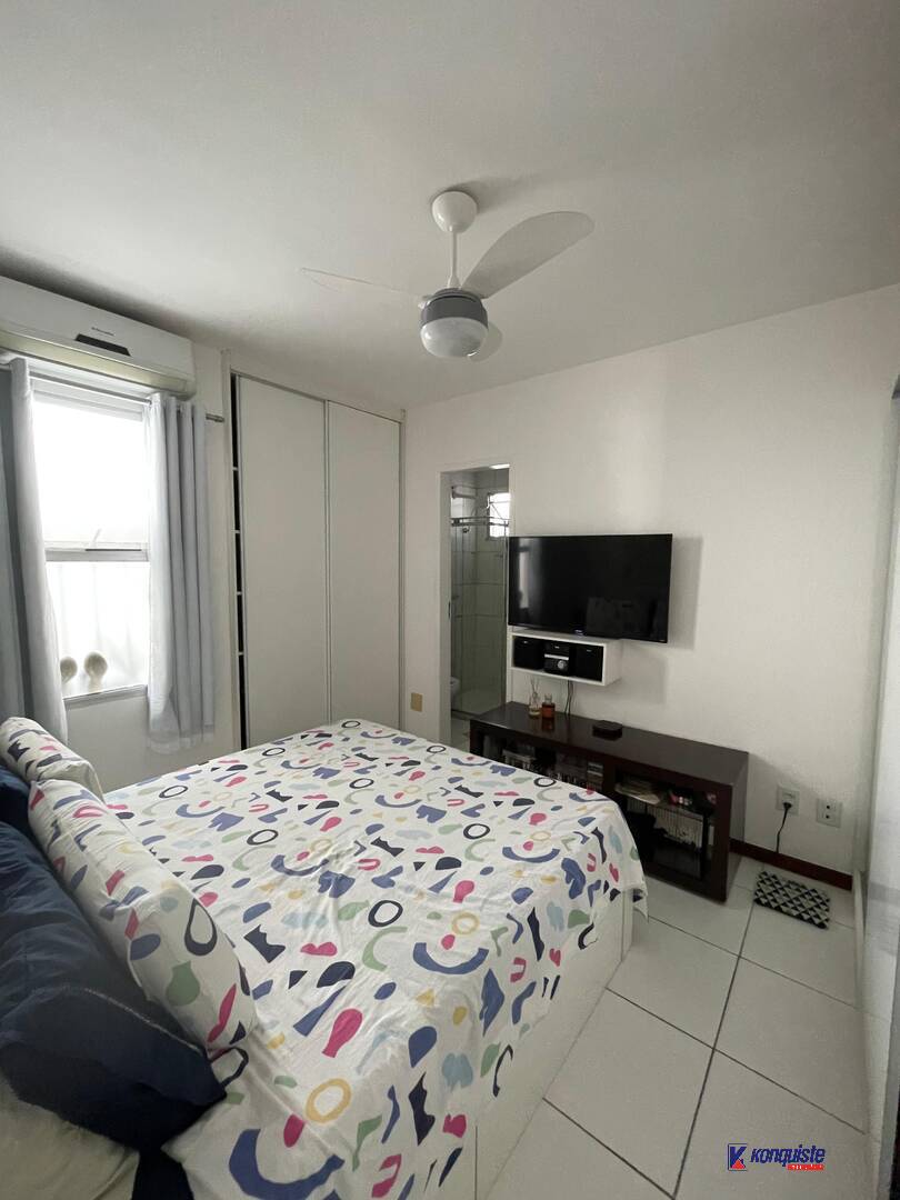 Casa, 3 quartos - Foto 21