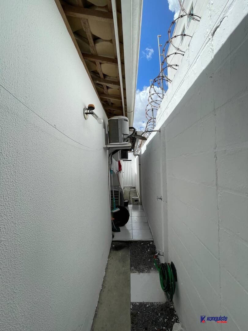 Casa, 3 quartos - Foto 22