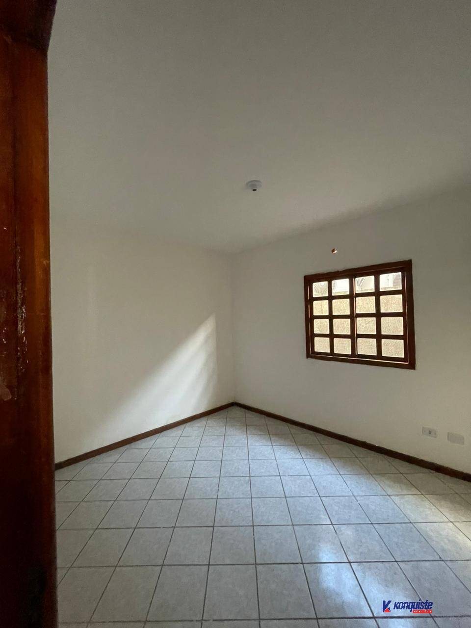 Casa de Condomínio, 2 quartos - Foto 9