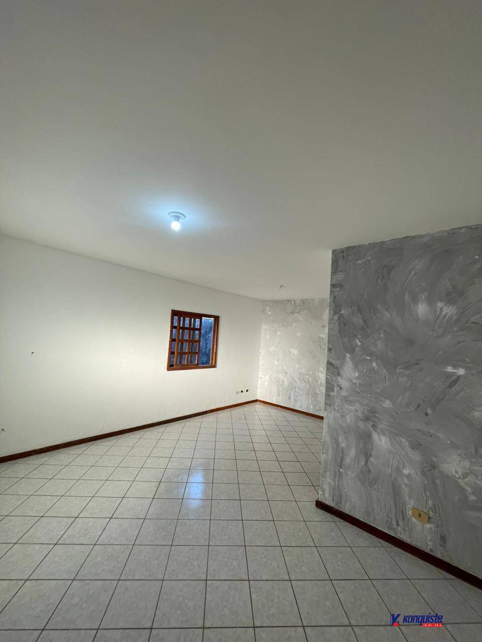 Casa de Condomínio, 2 quartos - Foto 5