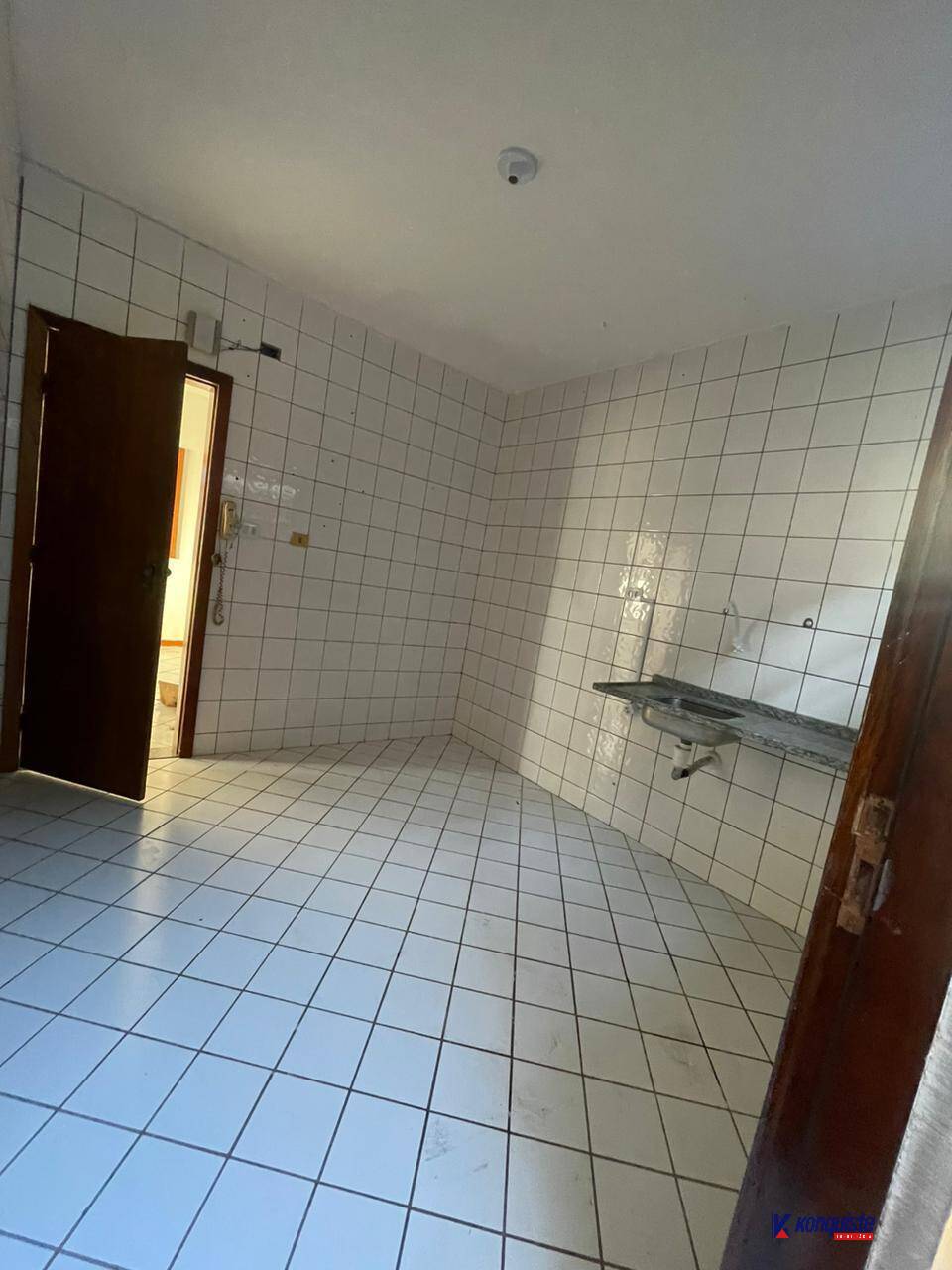 Casa de Condomínio, 2 quartos - Foto 7