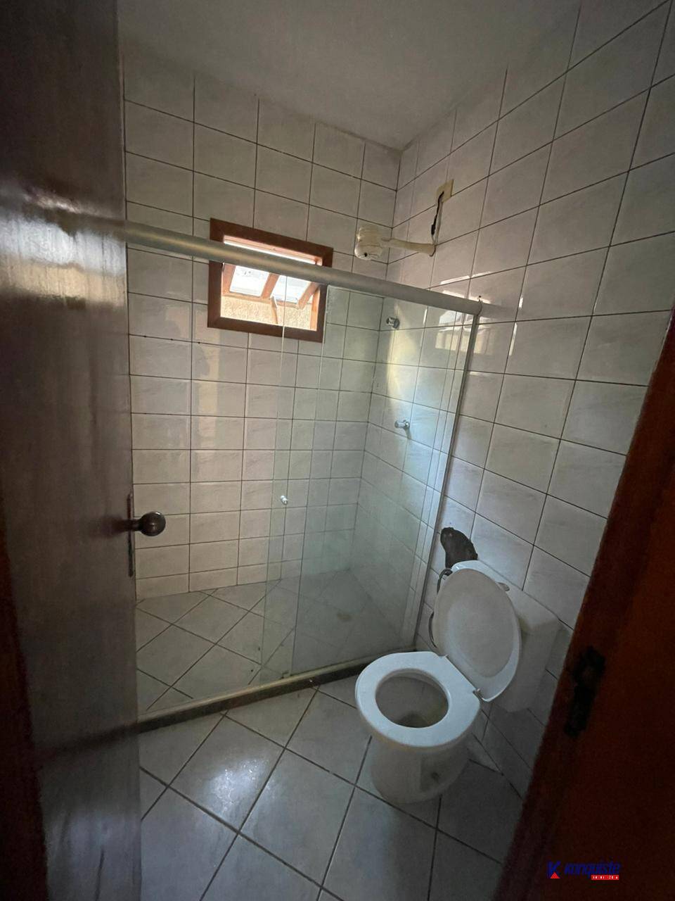 Casa de Condomínio, 2 quartos - Foto 10