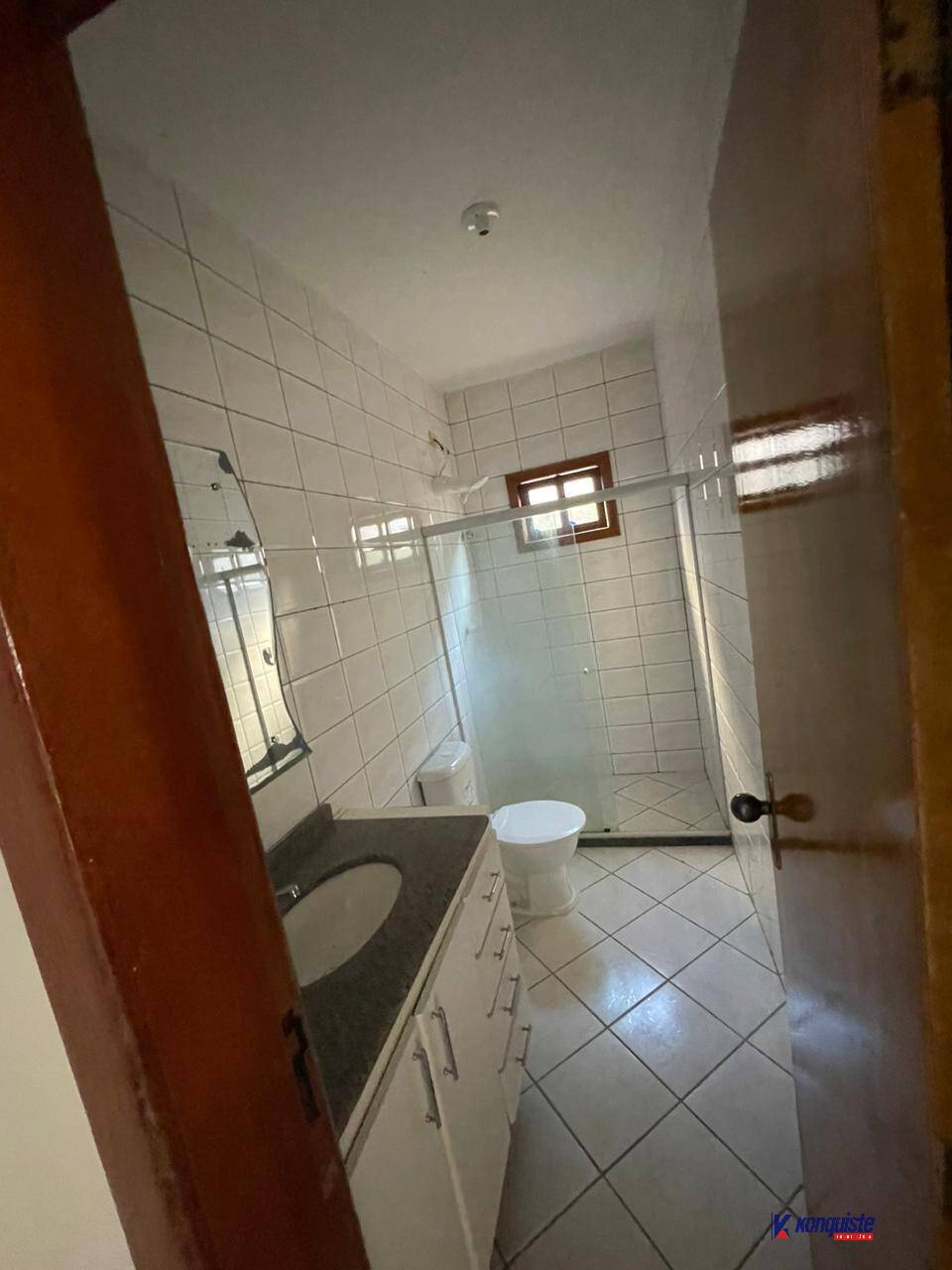 Casa de Condomínio, 2 quartos - Foto 11