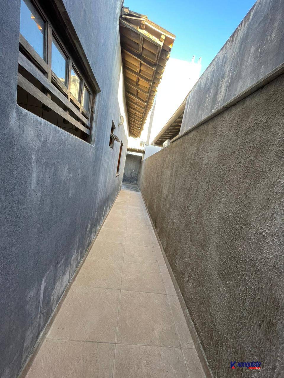 Casa de Condomínio, 2 quartos - Foto 13