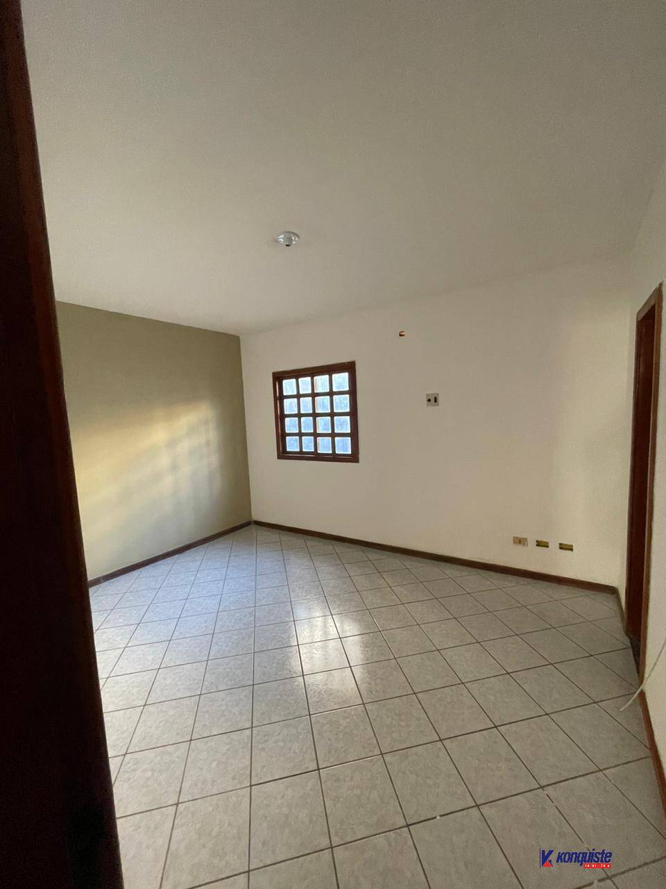 Casa de Condomínio, 2 quartos - Foto 12