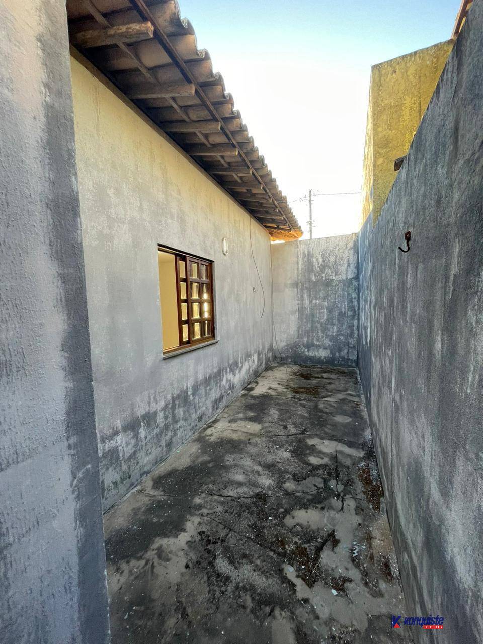 Casa de Condomínio, 2 quartos - Foto 17