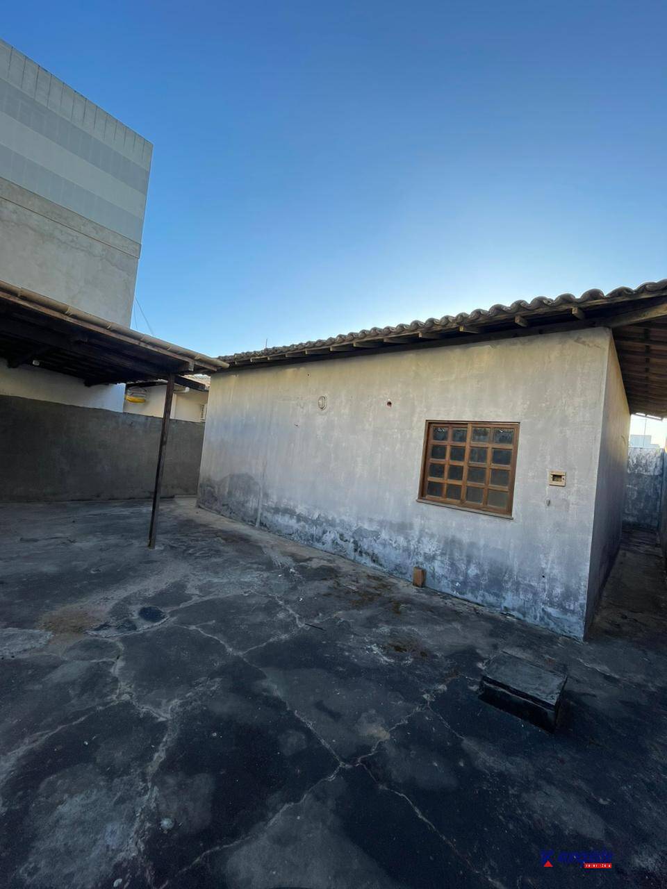 Casa de Condomínio, 2 quartos - Foto 14