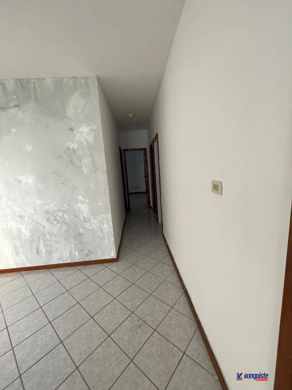 Casa de Condomínio, 2 quartos - Foto 15