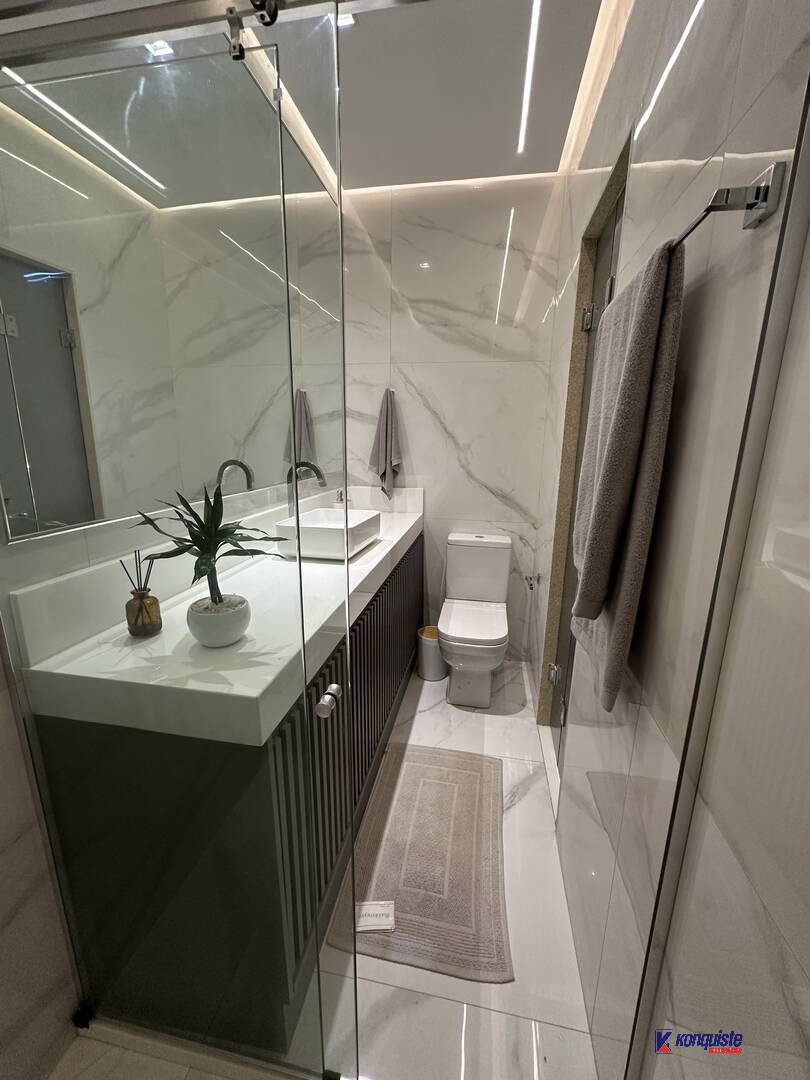 Apartamento, 3 quartos - Foto 2