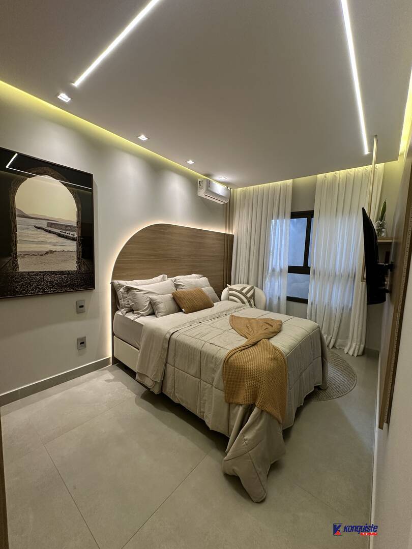 Apartamento, 3 quartos - Foto 5