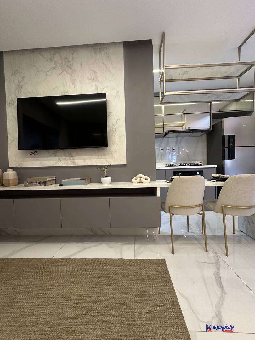 Apartamento, 3 quartos - Foto 6