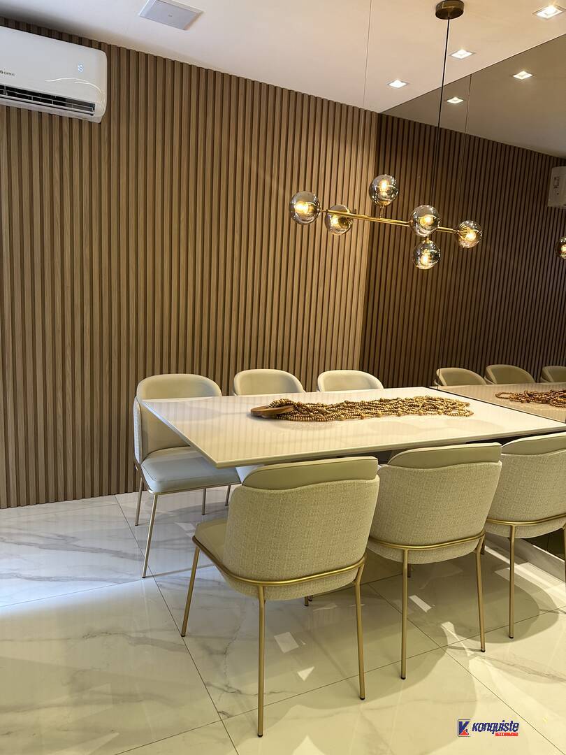 Apartamento, 3 quartos - Foto 7