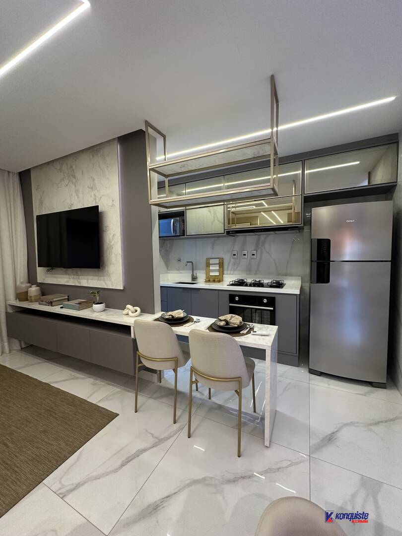 Apartamento, 3 quartos - Foto 8