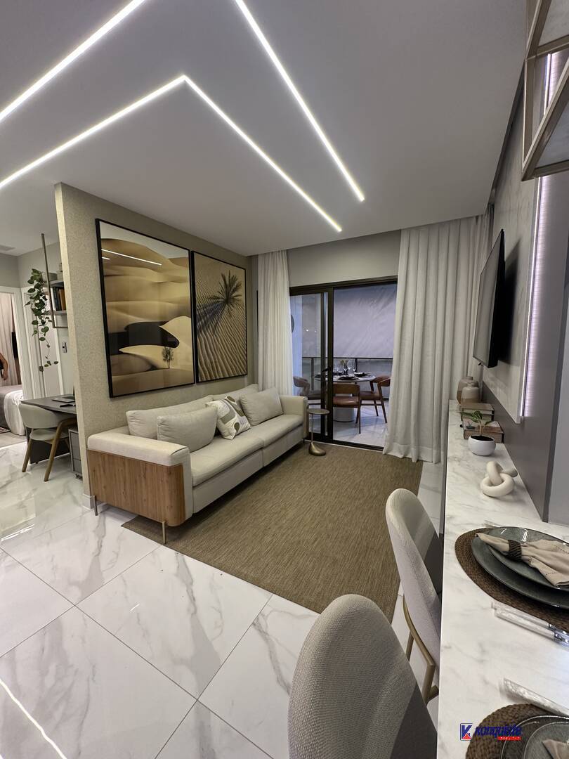 Apartamento, 3 quartos - Foto 9