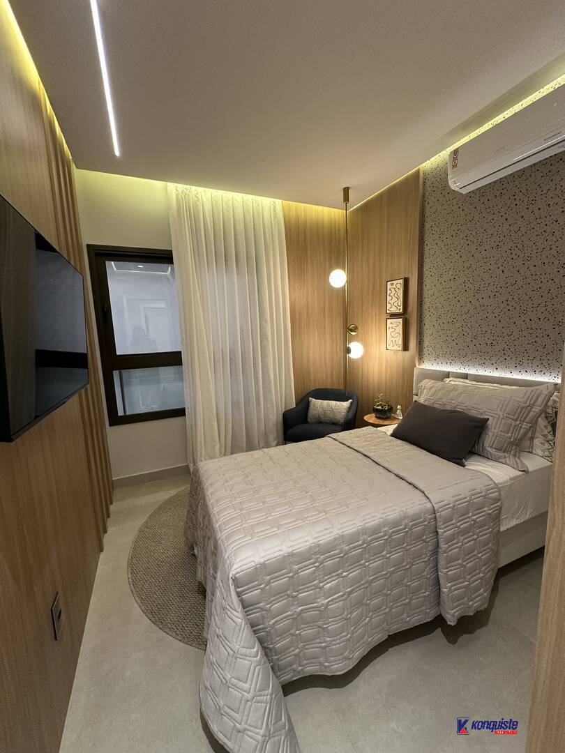 Apartamento, 3 quartos - Foto 10