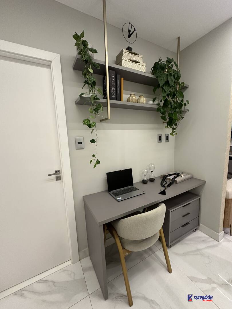 Apartamento, 3 quartos - Foto 11