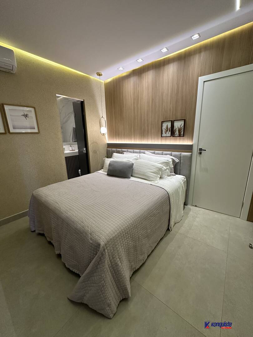 Apartamento, 3 quartos - Foto 12