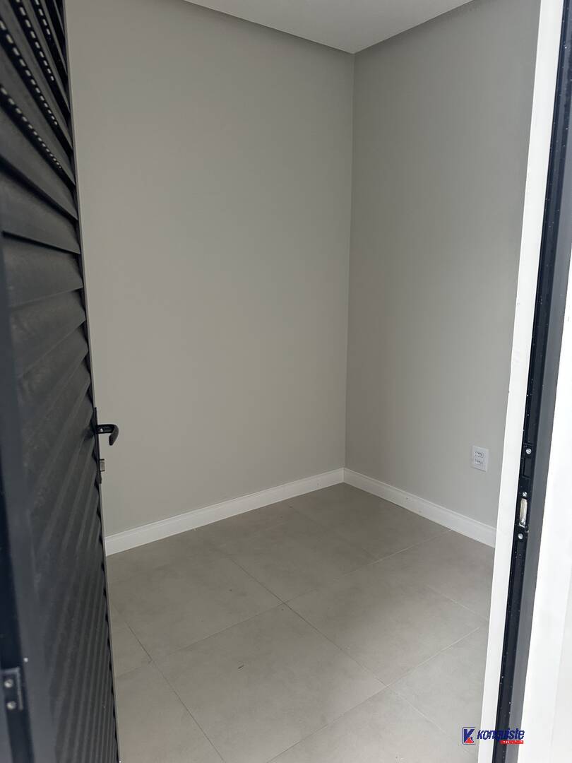 Casa, 4 quartos, 478 m² - Foto 2