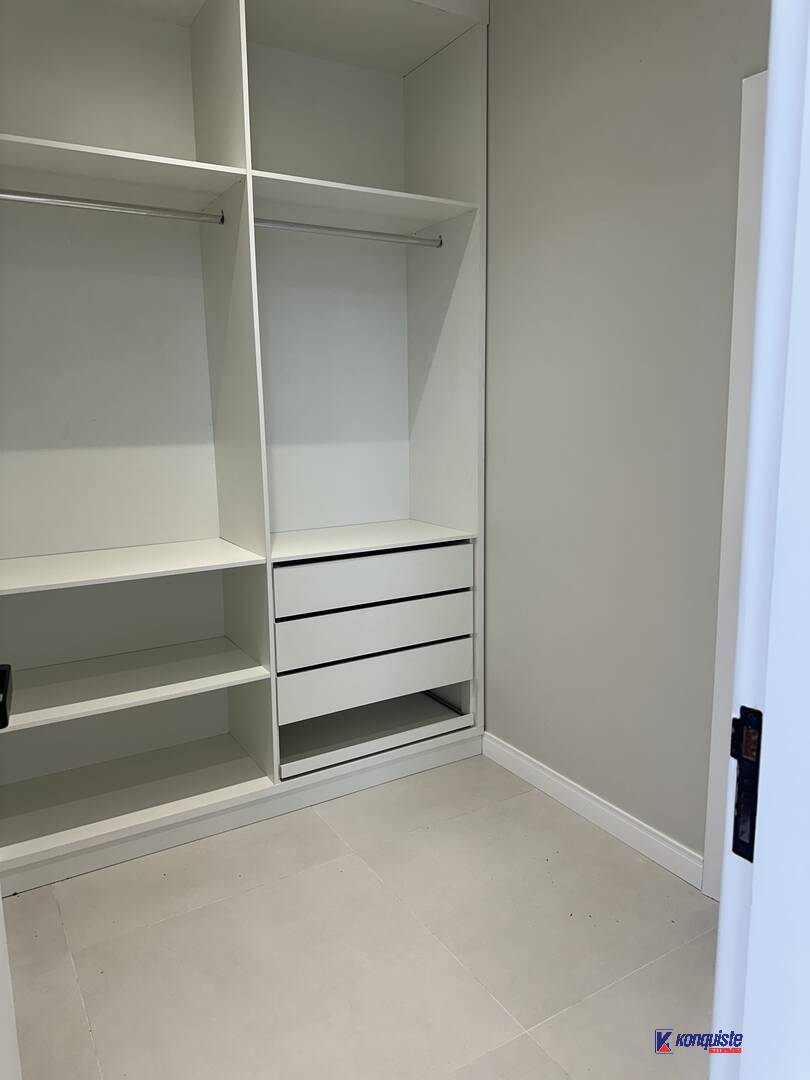 Casa, 4 quartos, 478 m² - Foto 4