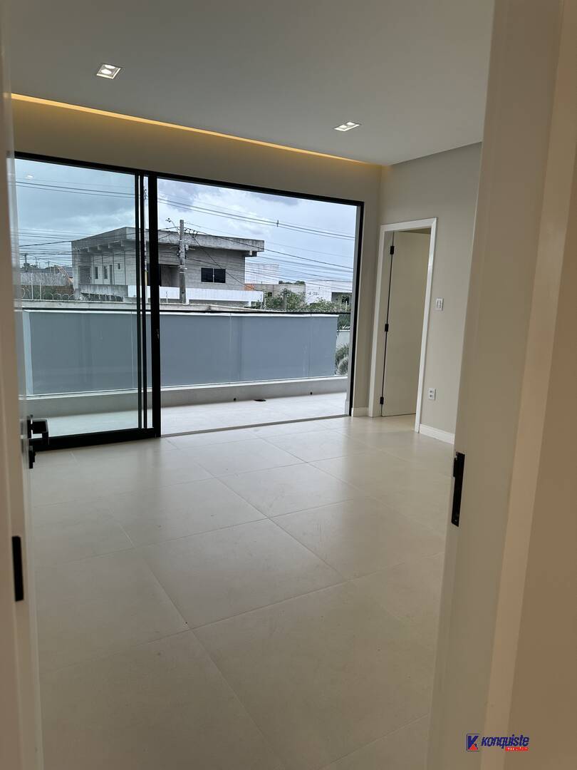 Casa, 4 quartos, 478 m² - Foto 5