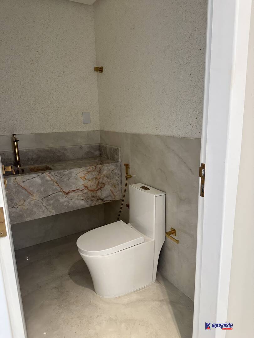 Casa, 4 quartos, 478 m² - Foto 7