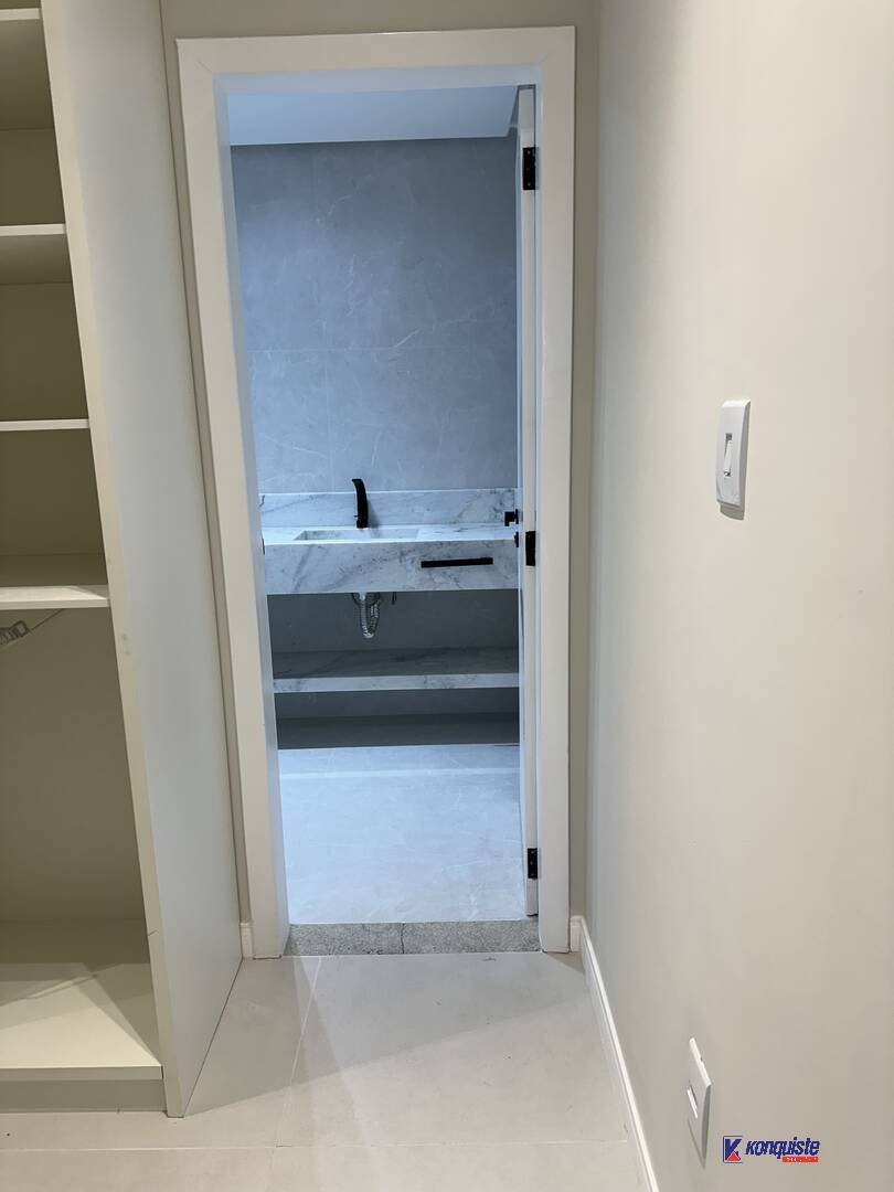 Casa, 4 quartos, 478 m² - Foto 6