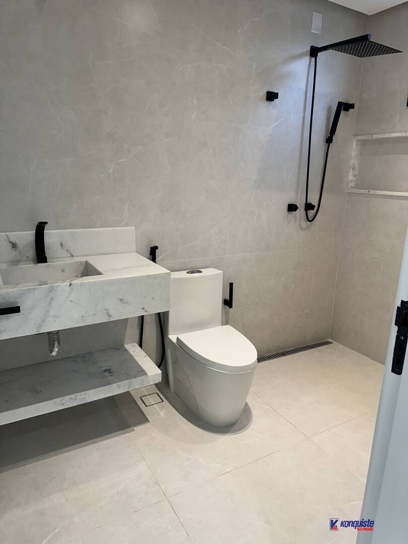 Casa, 4 quartos, 478 m² - Foto 8