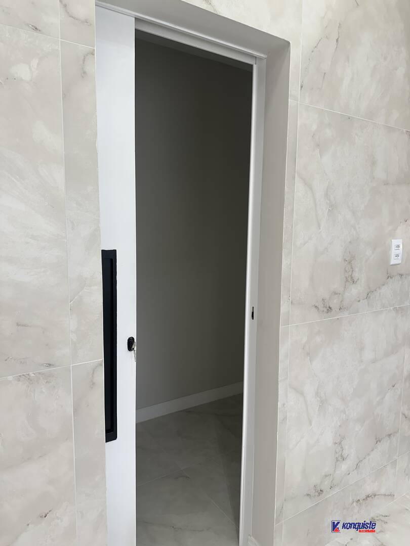 Casa, 4 quartos, 478 m² - Foto 9